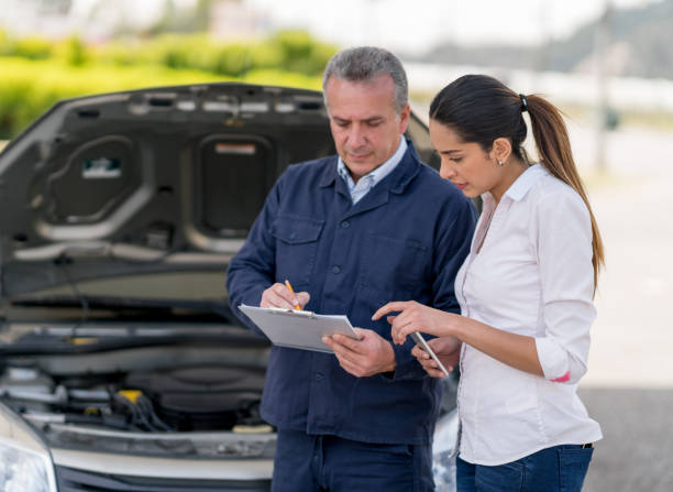 Licensed Non Owner Car Insurance service in Golden Beach, MD - Auto Insurance Axis