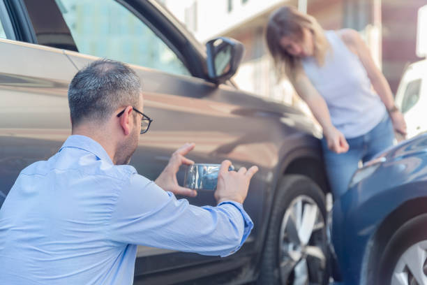 Professional Non Owner Car Insurance technician working in Golden Beach, MD