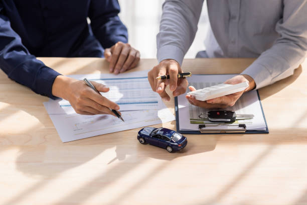 24/7 Emergency Non Owner Car Insurance experts in Golden Beach, MD
