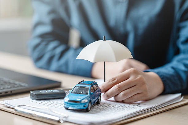 Reliable Non Owner Car Insurance contractor in Golden Beach, MD by Auto Insurance Axis