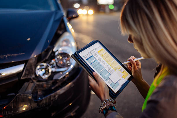 Affordable Non Owner Car Insurance solutions in Golden Beach, MD