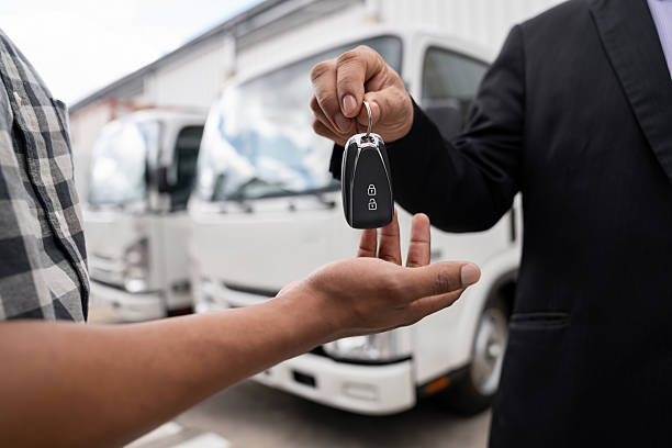 Top rated local Non Owner Car Insurance specialists in Golden Beach, MD
